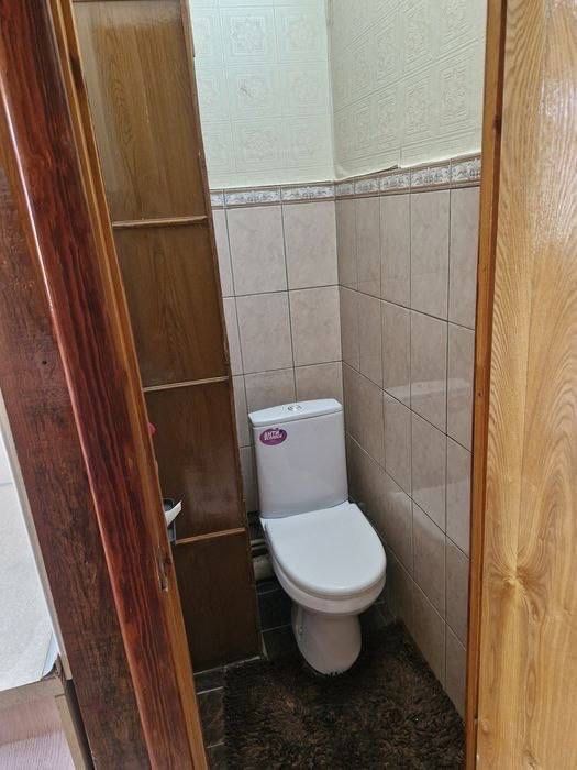 Продается квартира  Мирабадский район