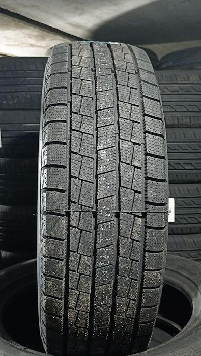 235/65R17     GOFORM