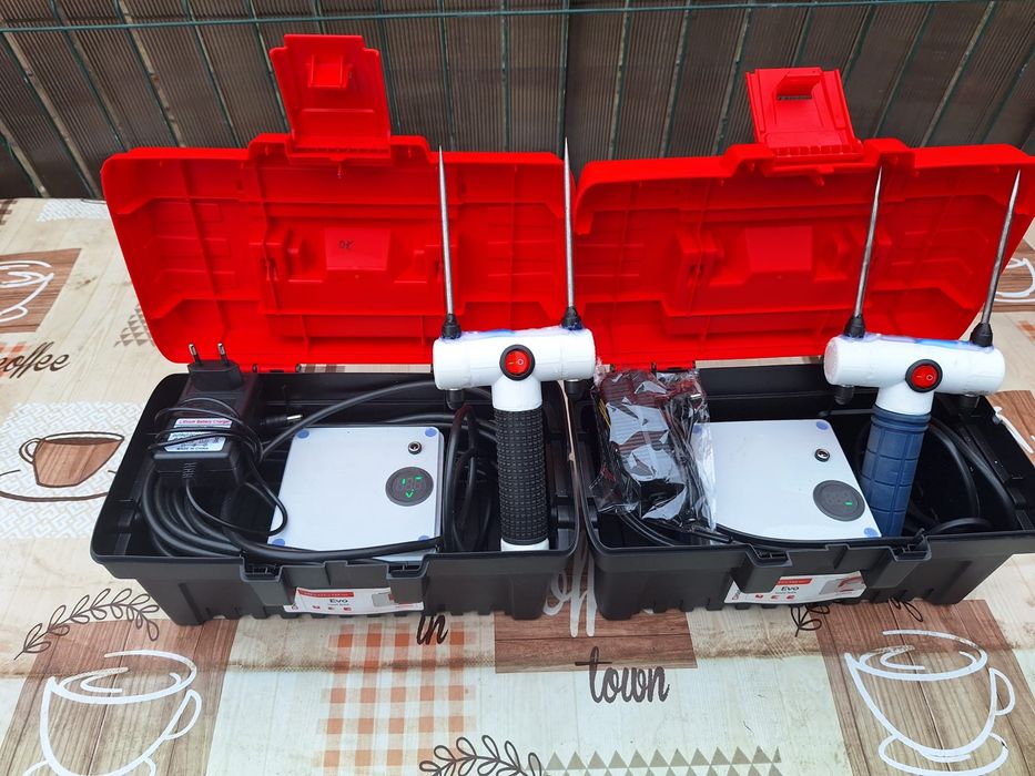 Asomator porci si vitei