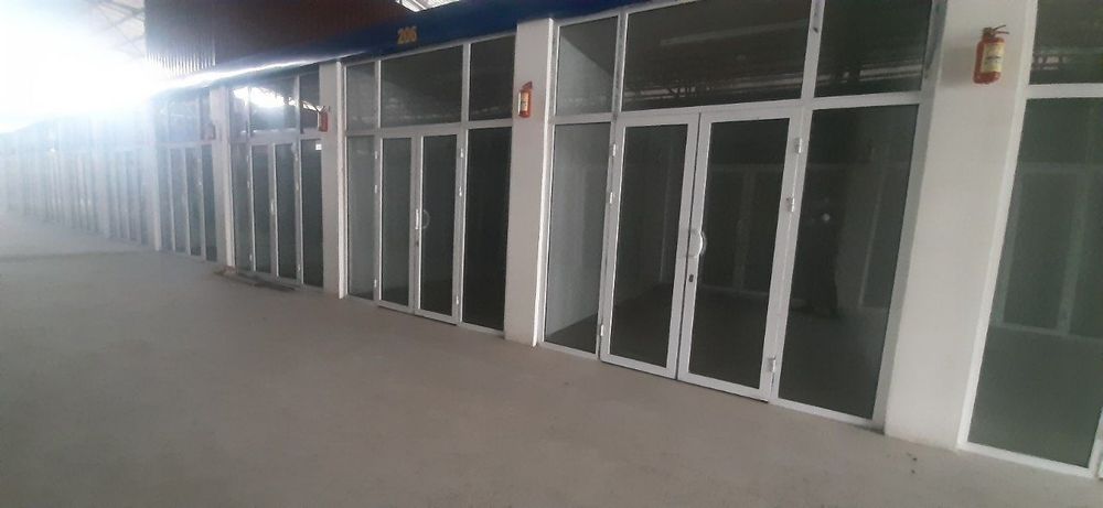 Продаётся магазин