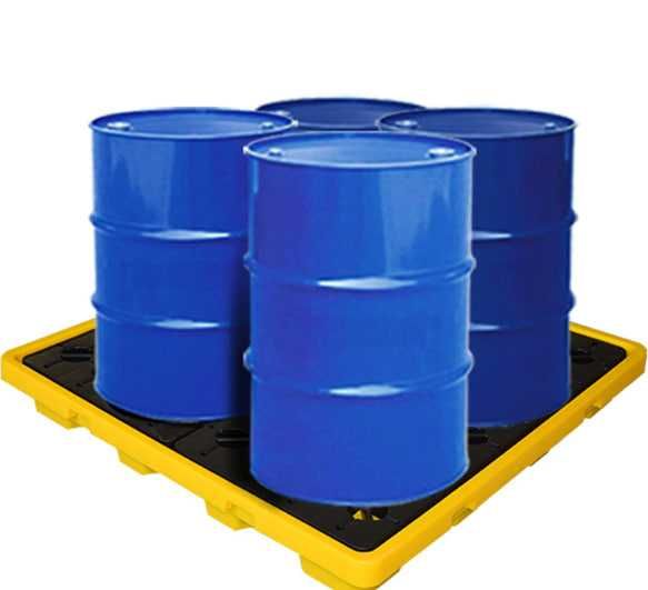 Тормозная жидкость DOT 4 / Brake oil Dot 4LV