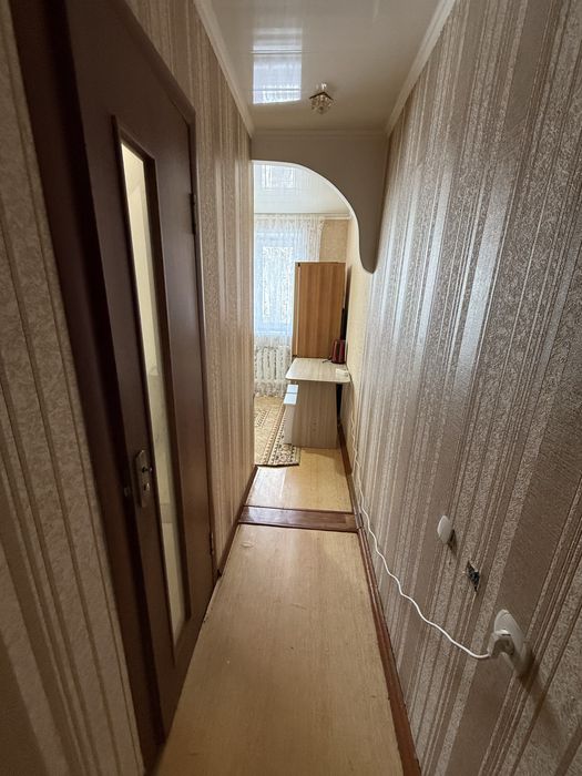 Сдам 1-ку на Северном!