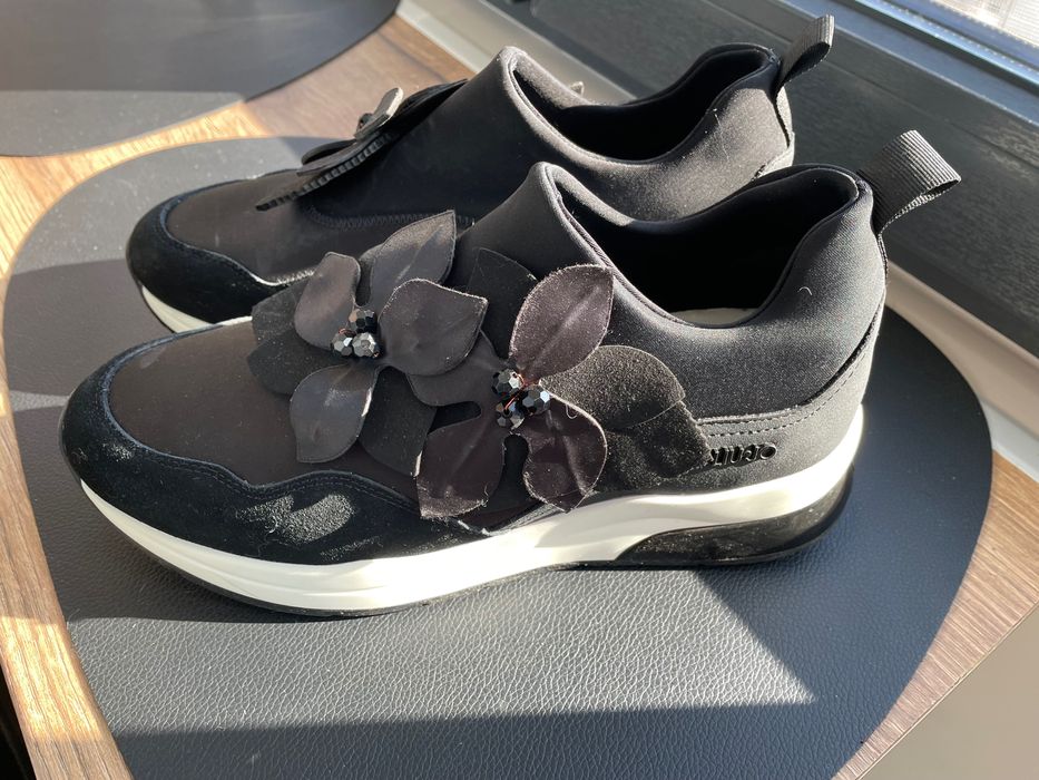 LIU JO дамски ежедневни