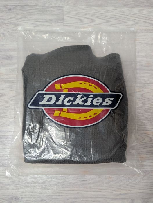 Новые брюки Dickies
