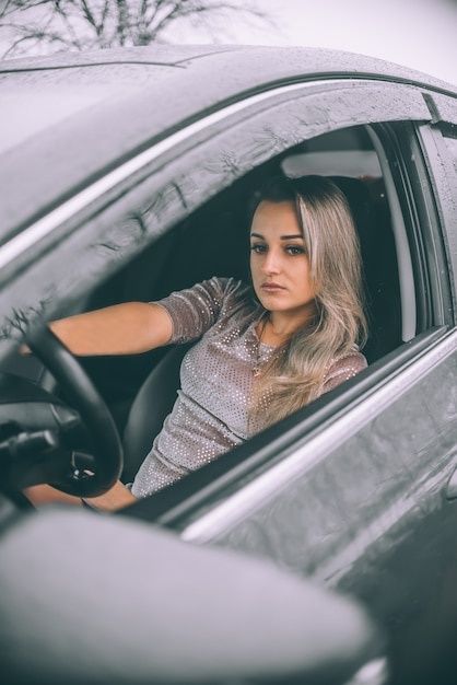 Ищите  АвтоИнструктора?Звоните Виталию Борисовичу.