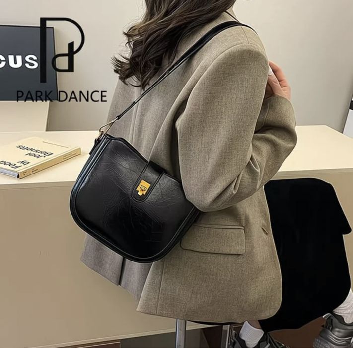 Продам новую сумку