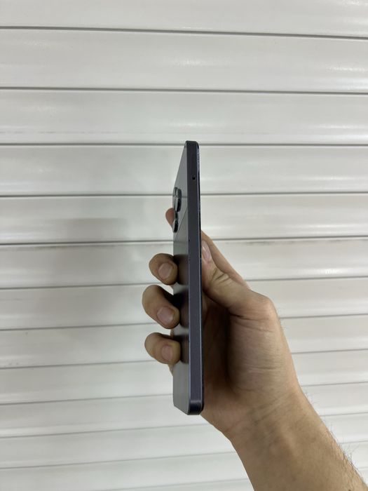 Realme nоte 50 128gb
