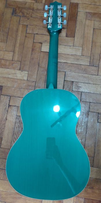 Chitară acustică Hora Standard M 3/4.