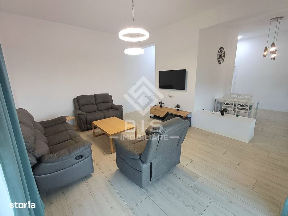 Casa 3 camere,  116mp,  constructie 2023