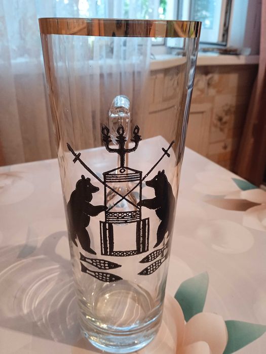 Столовая посуда  б/у