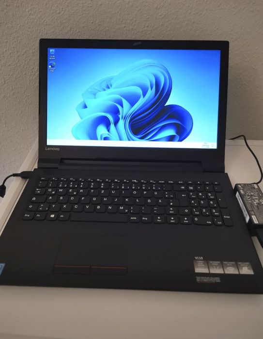 Laptop Lenovo V110-15IAP