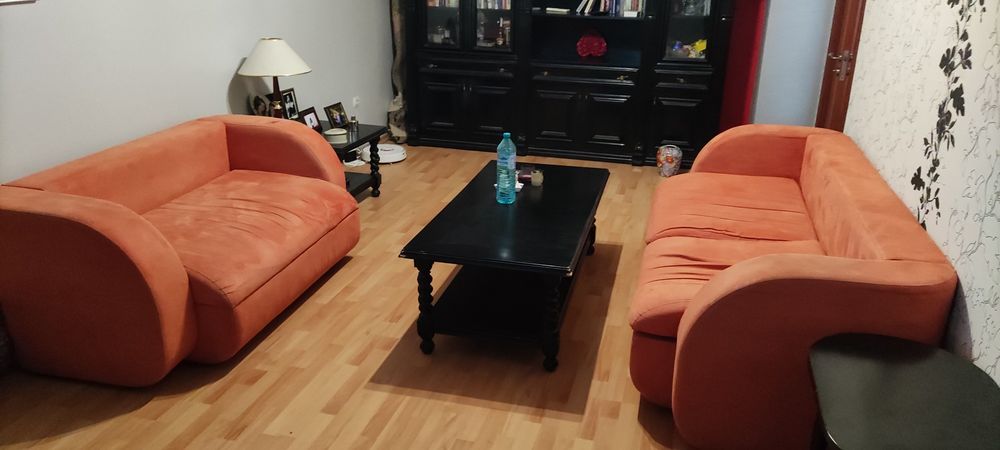 Диван холна гарнитура