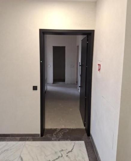 Продава се Тристаен апартамент в София, Красно село - 118 кв.м за 3475 €/кв.м - Снимка #3