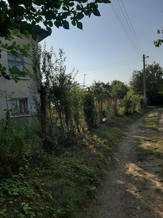 Продава се Къща в Враца, Център - 150 кв.м за 68 €/кв.м - Снимка #3