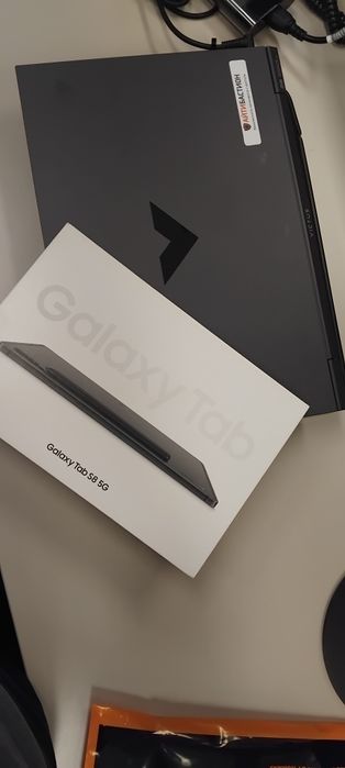 Самсунг S8 5G 8/128