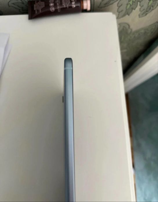 Tableta Samsung Tab s6 lite cu creion samsung inclus