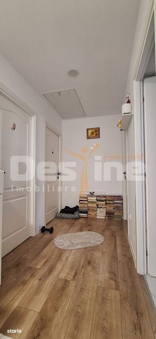Duplex Pleasa 2022