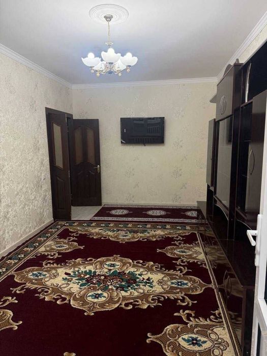 SERGELI-2, RUVD Yonida 5-Metroga Yaqin