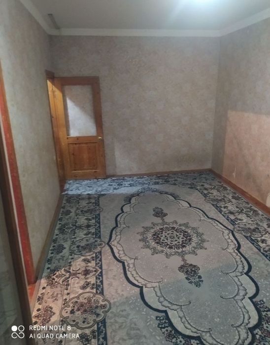 Массив Ферузада квартира ижарага берилади