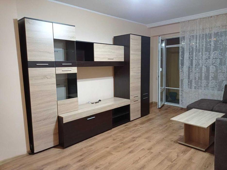 Продава се Двустаен апартамент в София, Дружба 1 - 62 кв.м за 1388 €/кв.м - Снимка #6