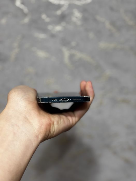 iPhone 13 БЕЗ ТОРГА!