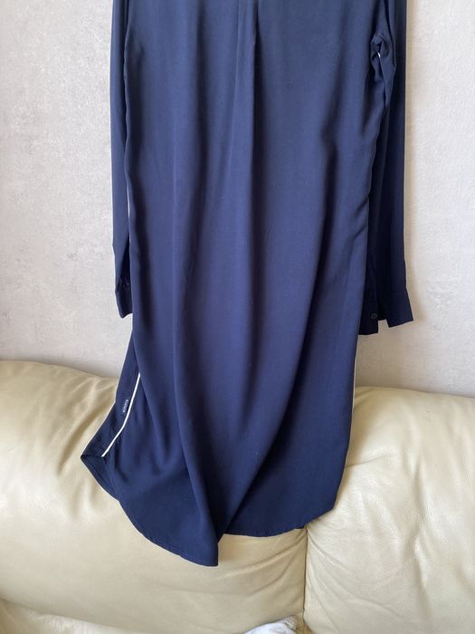 Marco Polo denim дамска рокля