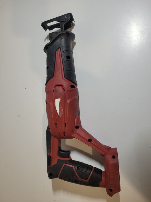 Саблен трион Raider RD-RSL 01