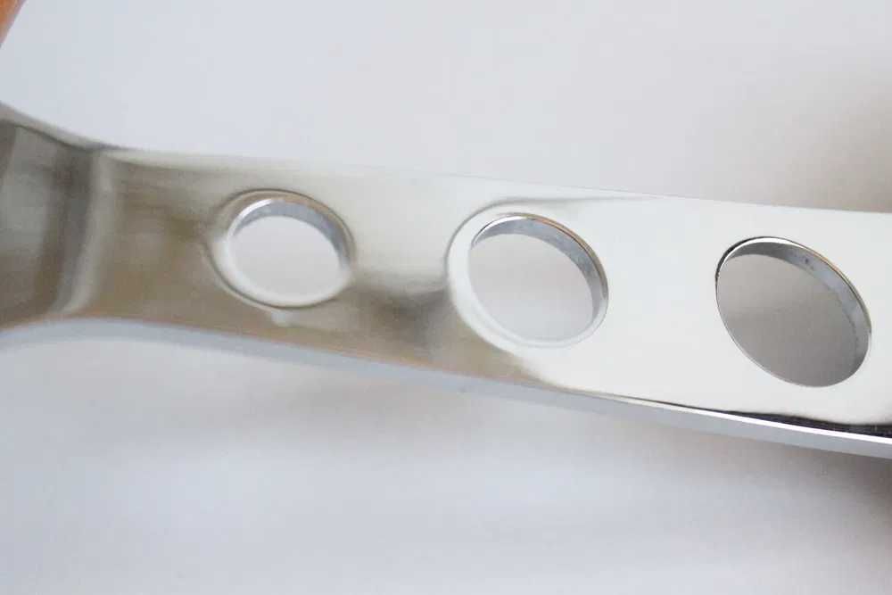 Волан + Фланец Дървен за БМВ Е28 Е30 Е34 Е36 Е46 BMW  E30 E34 E36 E46