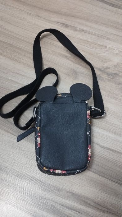 Gentuță Weenni Disney/15lei