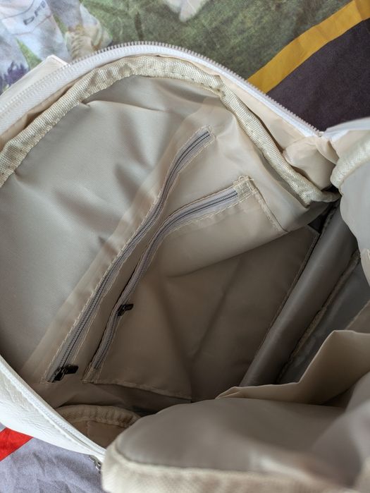 Rucsac/geanta lanyibaigeroo