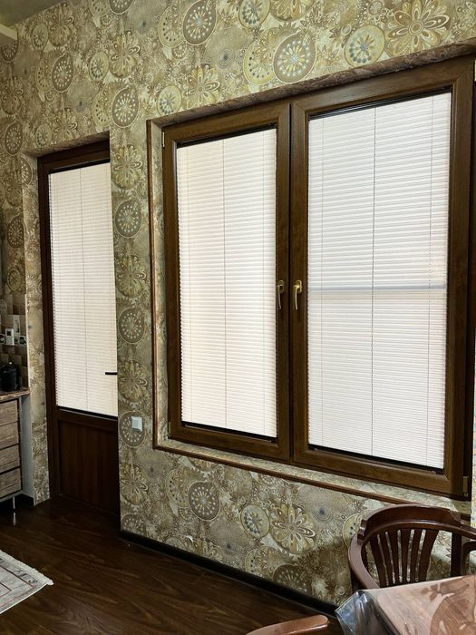 jalyuzi жалюзи на заказ jaluzi