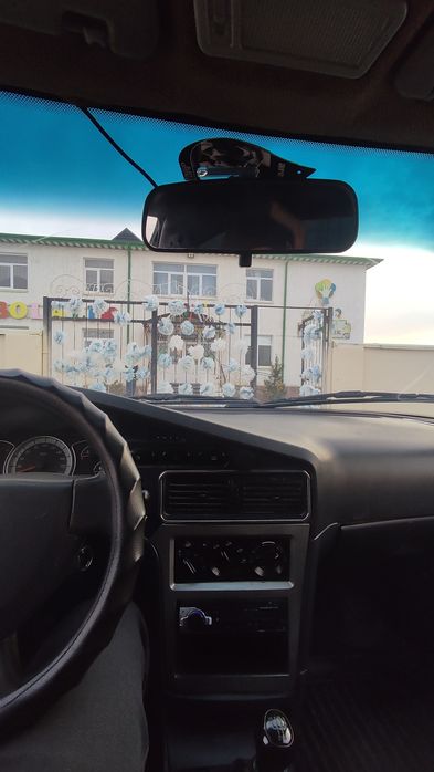 Nekia 2 sons 2016yil