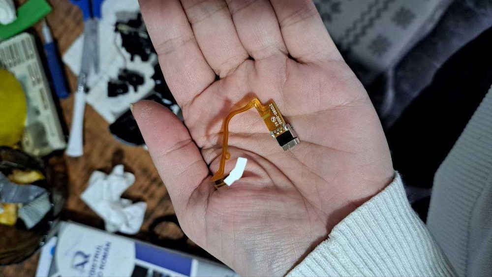 Logitech ConferenceCam V-U0029