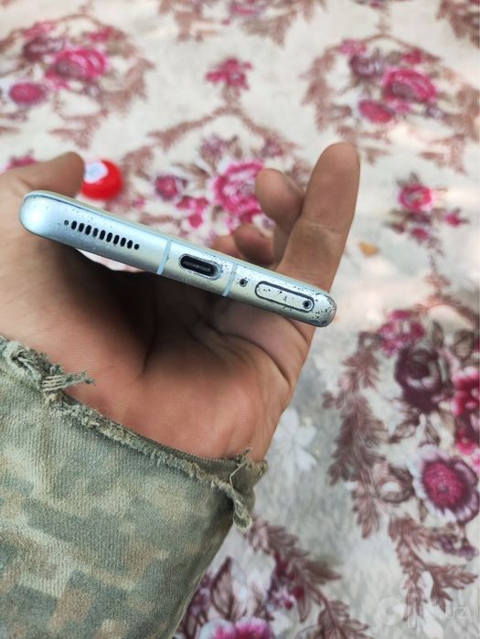 xiaomi 12pro flagman