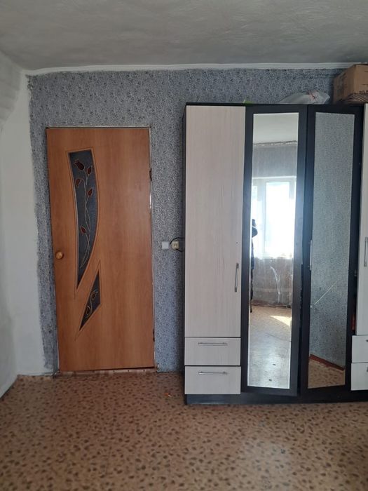 Продаю 3-х комнатный дом