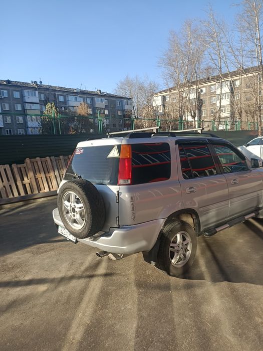 Продам црв 1 поколение