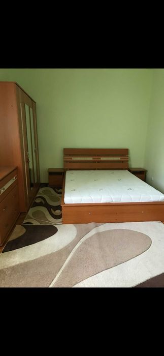 PF Închiriez garsonieră