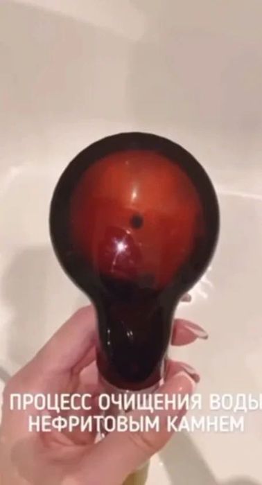 Фильтры для воды, для душа