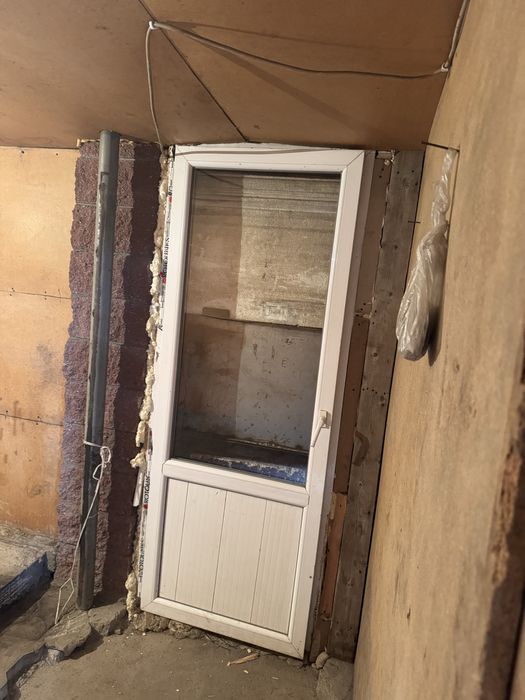 ECO   аренда бердеды