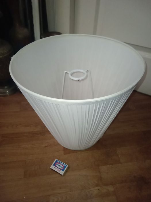 Отдам за 3000. Нужно чинить .для дома