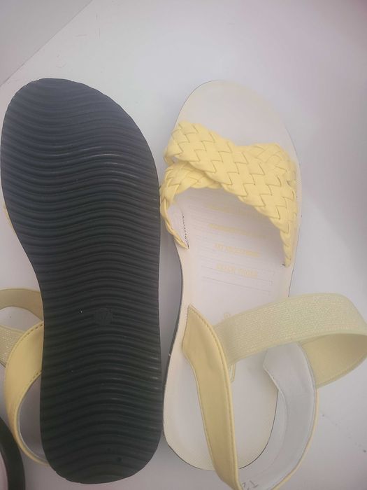 Обувь для девочек