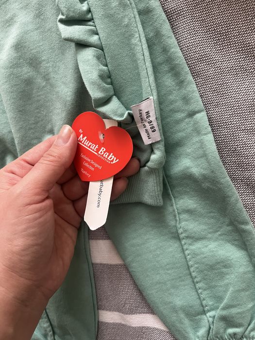 Продам новые костюмчики