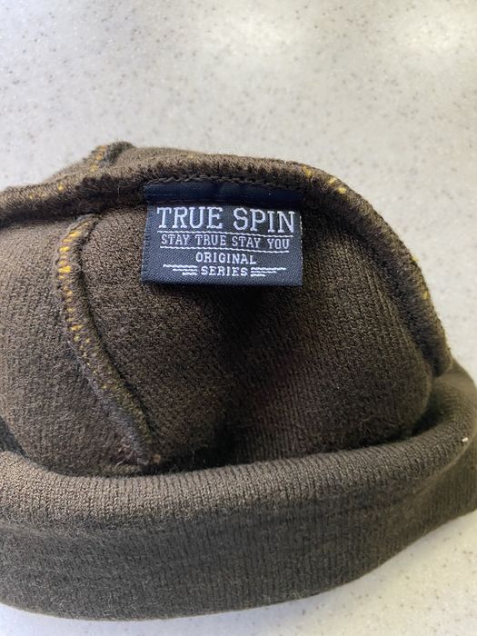 Вязаная шапка, унисекс