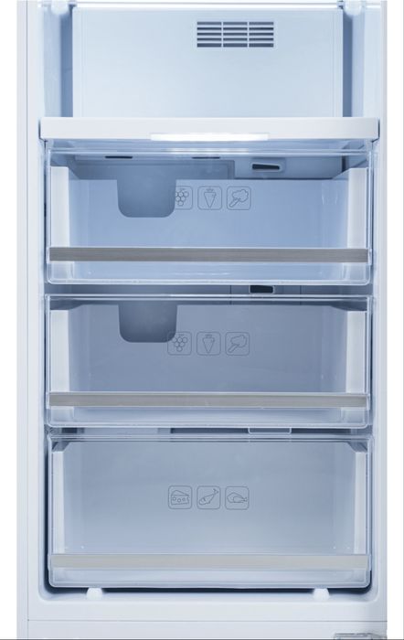 Продам встраеваемый холодильник