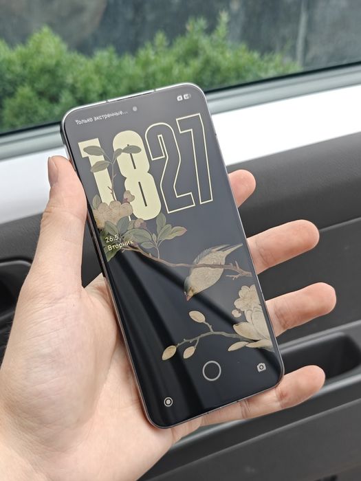 Xiaomi 13 256Gb Global Sotlad