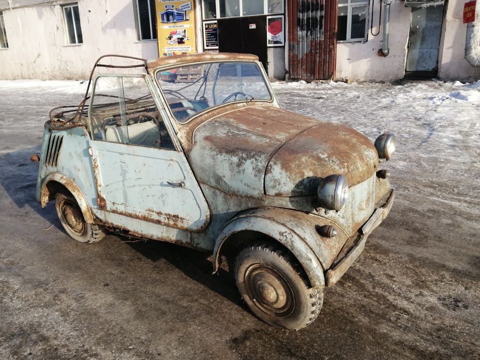 Пивная кружка моргуновка. СМЗ с3а Моргуновка пикап. Кружка Моргуновка.