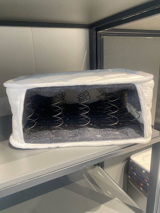 Матрас-Сех Оптом Арзон Нархда