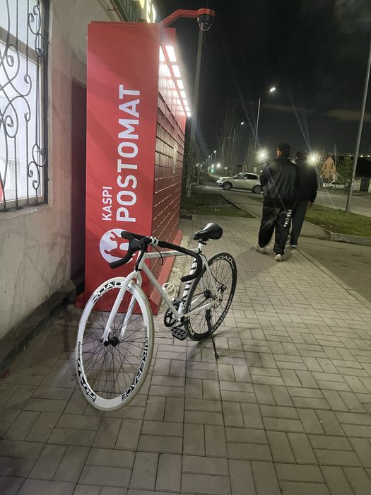 Продам сингл спид(в среднем  состоянии)