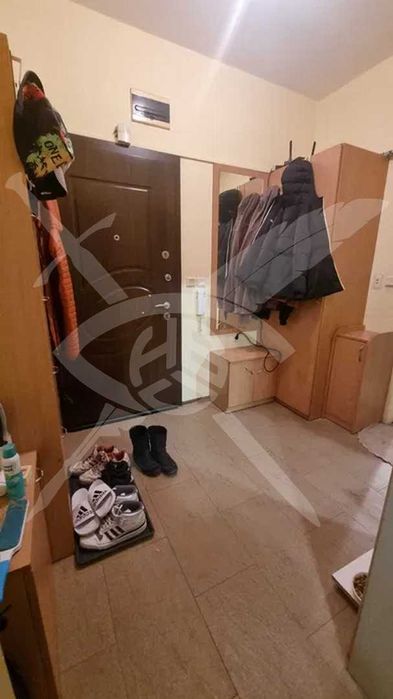 Дава се под наем Двустаен апартамент в София, Дианабад - 45 кв.м за 548.25 € - Снимка #5