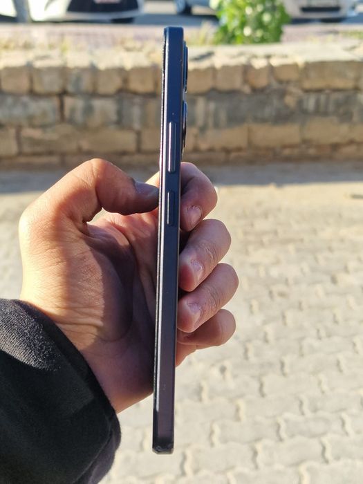 Realme Note 70t 128gb
